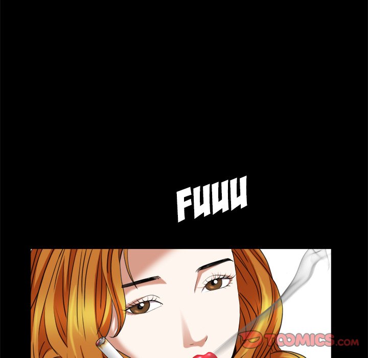 Snare - Chapter 44 [photo 99] - MangaPorn