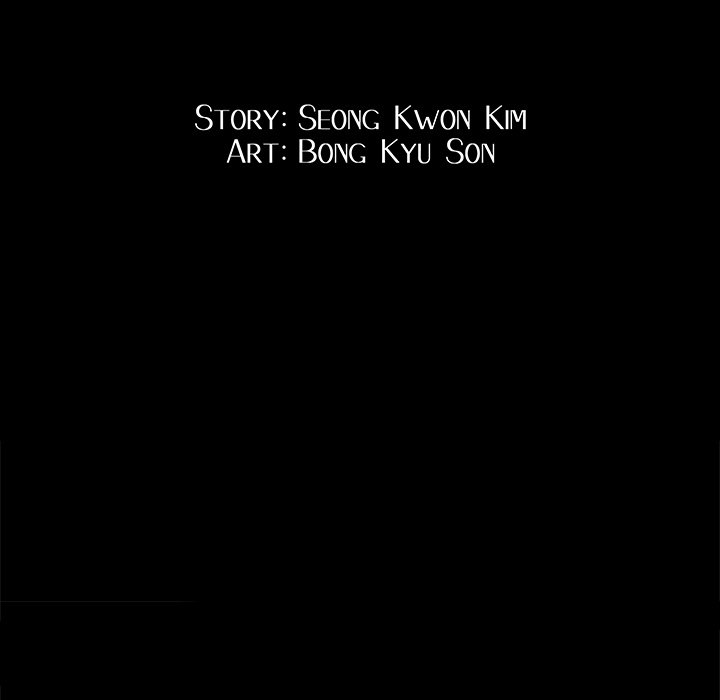Snare - Chapter 45 [photo 10] - MangaPorn