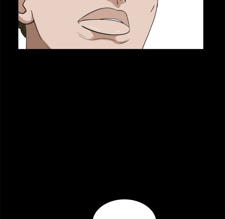 Snare - Chapter 45 [photo 100] - MangaPorn