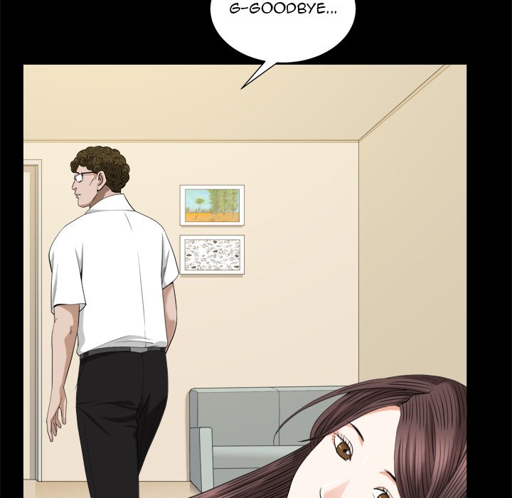 Snare - Chapter 45 [photo 101] - MangaPorn