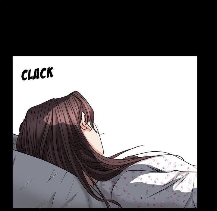Snare - Chapter 45 [photo 103] - MangaPorn
