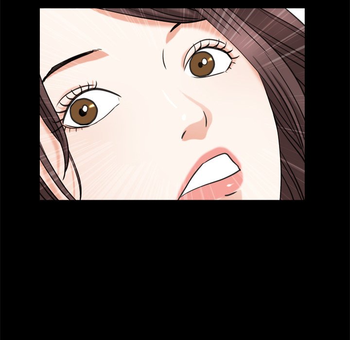 Snare - Chapter 45 [photo 107] - MangaPorn