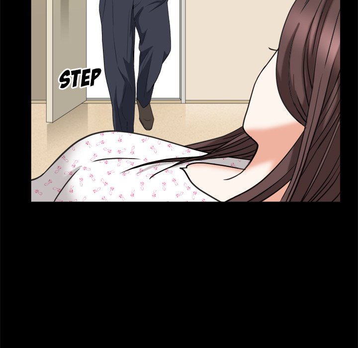 Snare - Chapter 45 [photo 109] - MangaPorn