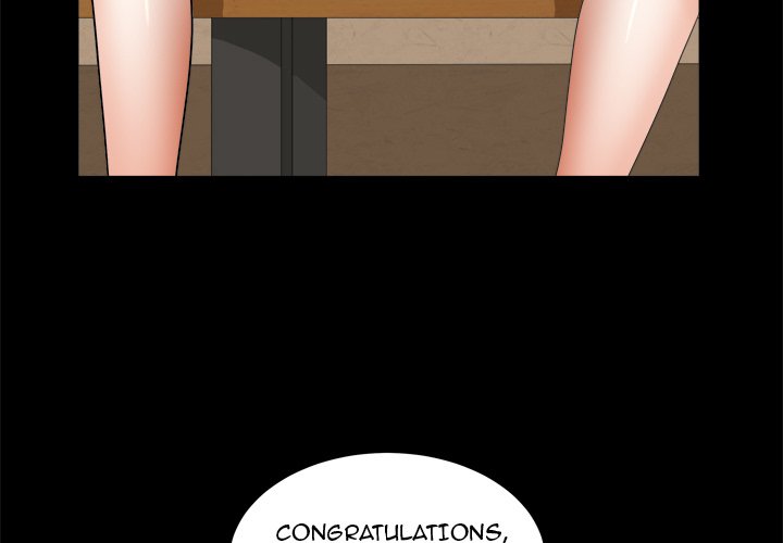 Snare - Chapter 45 [photo 3] - MangaPorn