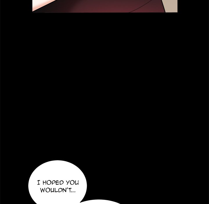Snare - Chapter 45 [photo 33] - MangaPorn