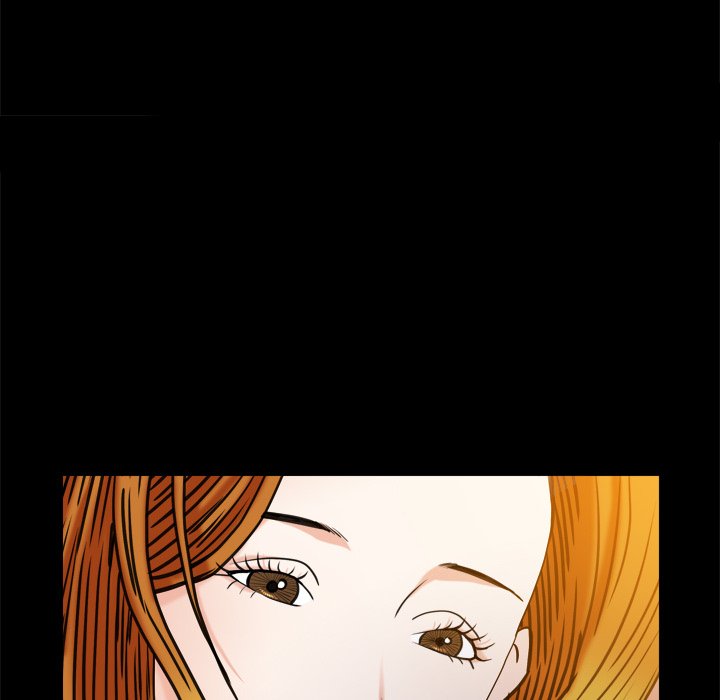 Snare - Chapter 45 [photo 41] - MangaPorn