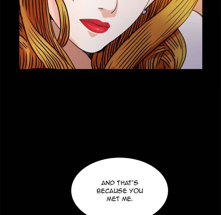 Snare - Chapter 45 [photo 42] - MangaPorn