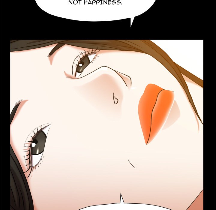 Snare - Chapter 45 [photo 65] - MangaPorn