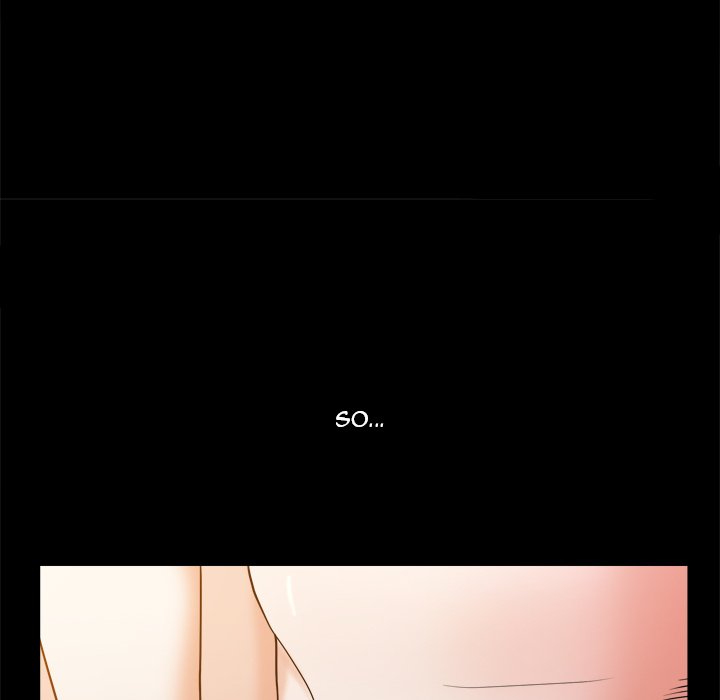 Snare - Chapter 45 [photo 82] - MangaPorn
