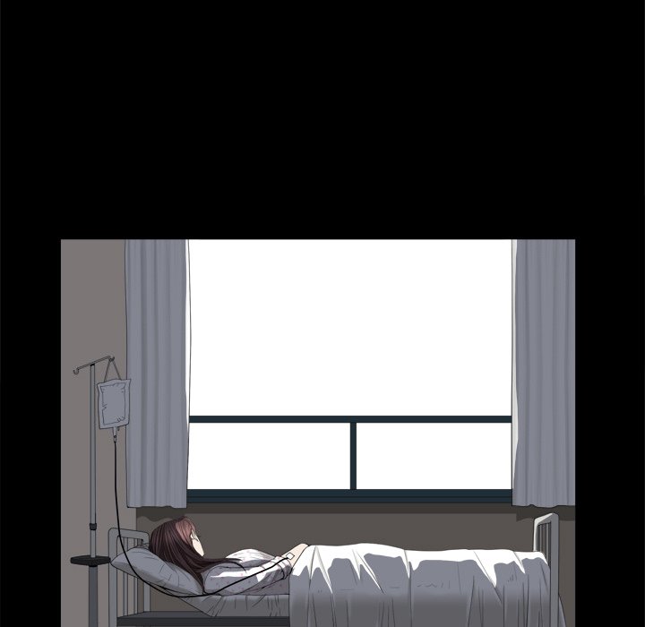 Snare - Chapter 45 [photo 89] - MangaPorn