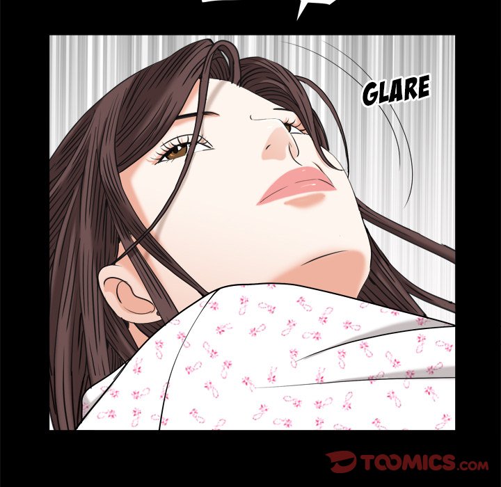 Snare - Chapter 45 [photo 98] - MangaPorn