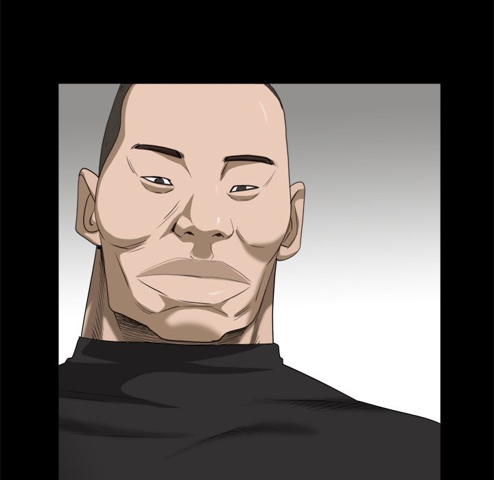 Snare - Chapter 46 [photo 10] - MangaPorn