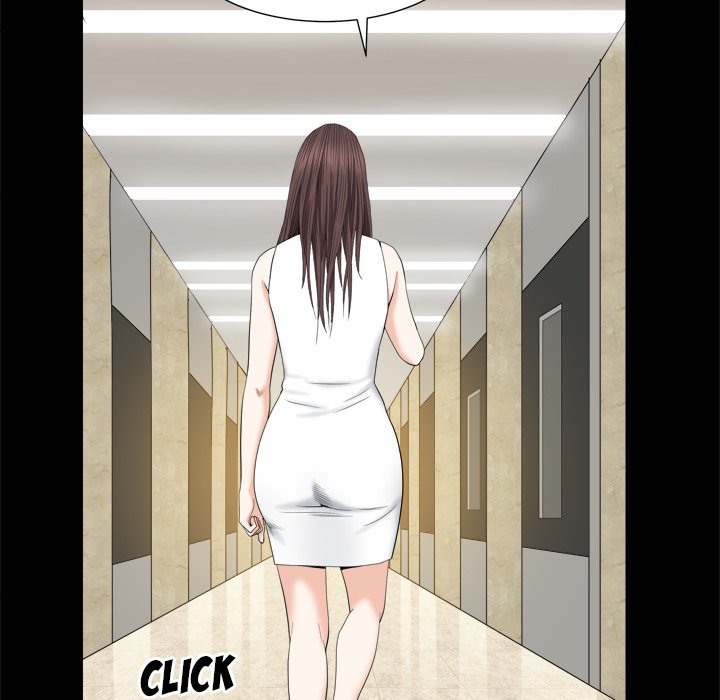 Snare - Chapter 46 [photo 110] - MangaPorn