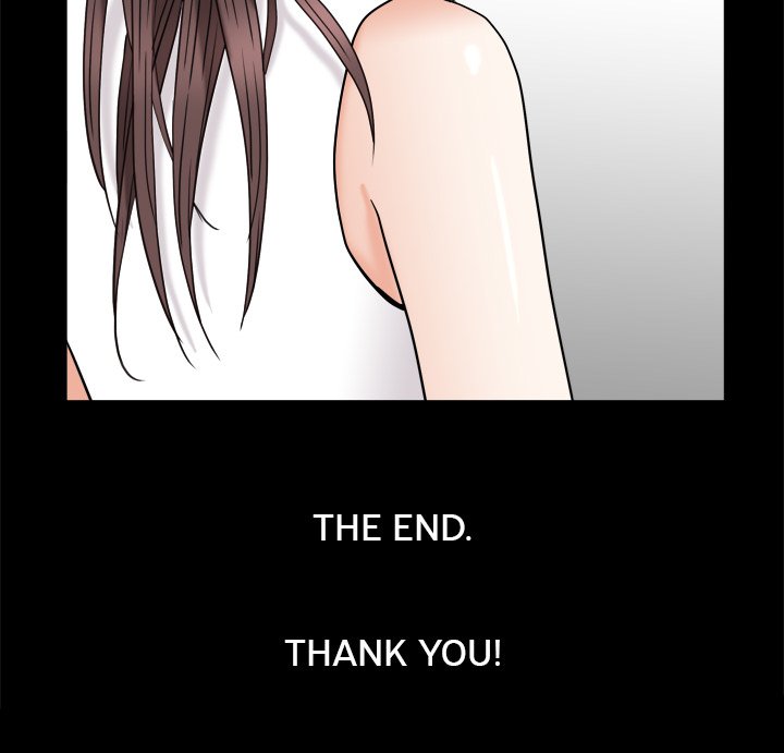 Snare - Chapter 46 [photo 125] - MangaPorn
