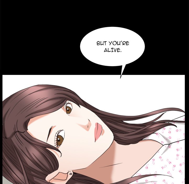 Snare - Chapter 46 [photo 14] - MangaPorn