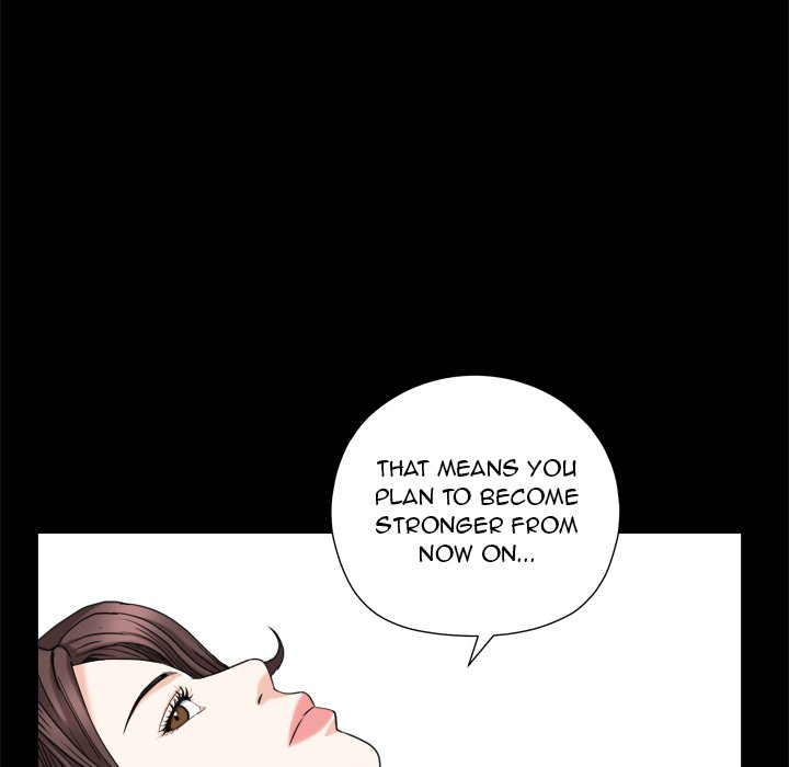 Snare - Chapter 46 [photo 19] - MangaPorn