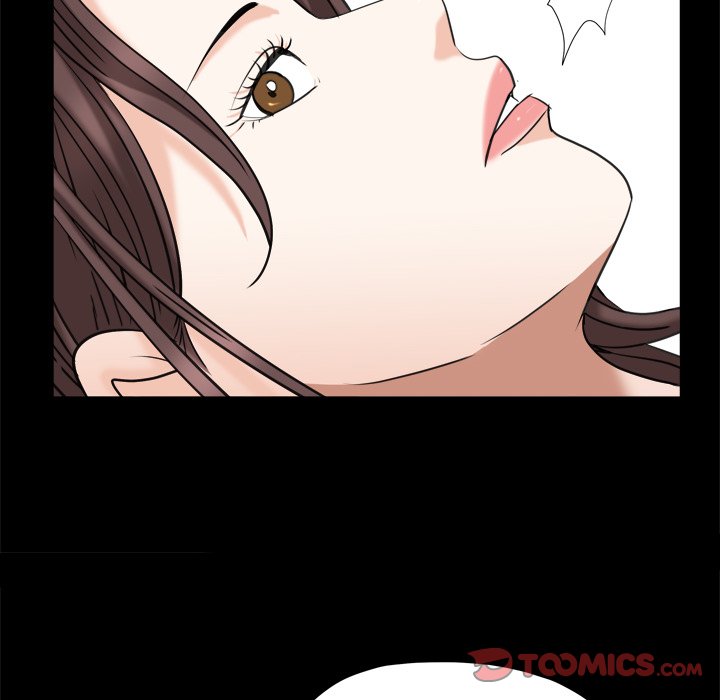 Snare - Chapter 46 [photo 21] - MangaPorn