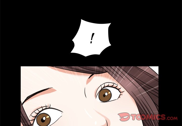 Snare - Chapter 46 [photo 3] - MangaPorn