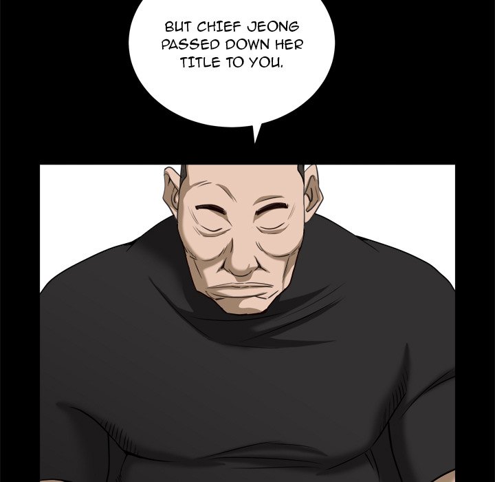 Snare - Chapter 46 [photo 30] - MangaPorn