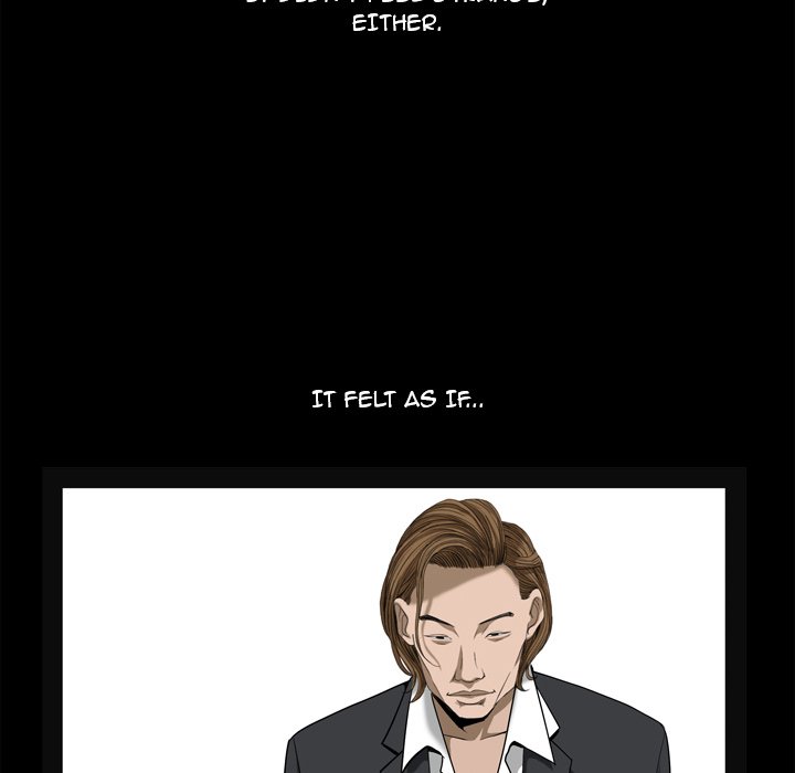 Snare - Chapter 46 [photo 35] - MangaPorn