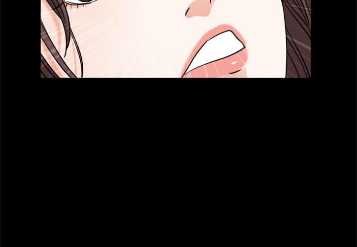 Snare - Chapter 46 [photo 4] - MangaPorn