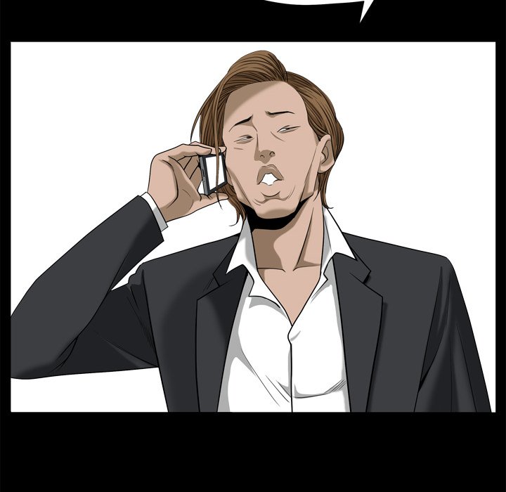 Snare - Chapter 46 [photo 50] - MangaPorn