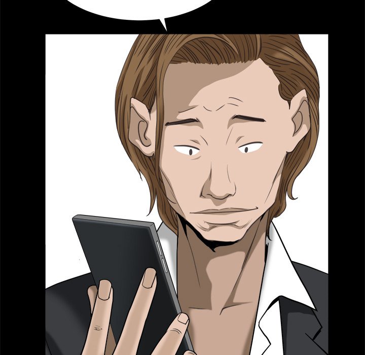 Snare - Chapter 46 [photo 62] - MangaPorn