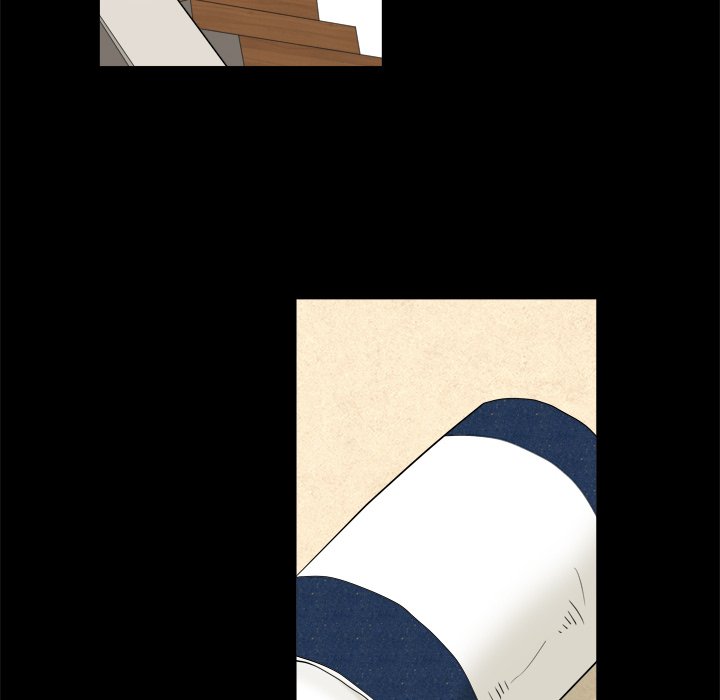 Snare - Chapter 46 [photo 68] - MangaPorn