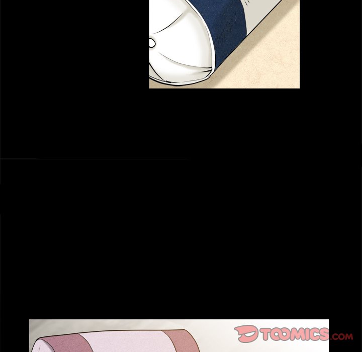Snare - Chapter 46 [photo 69] - MangaPorn