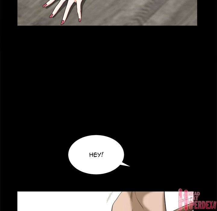 Snare - Chapter 46 [photo 71] - MangaPorn