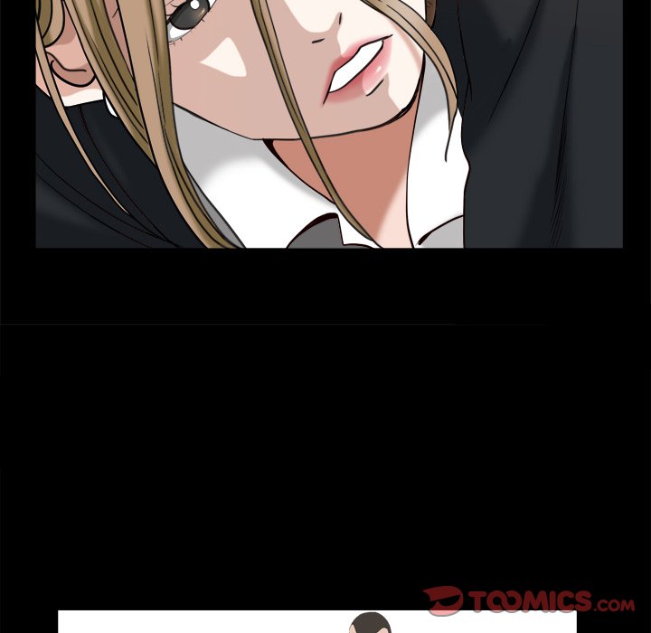 Snare - Chapter 46 [photo 75] - MangaPorn