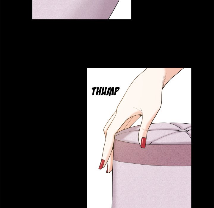 Snare - Chapter 46 [photo 89] - MangaPorn