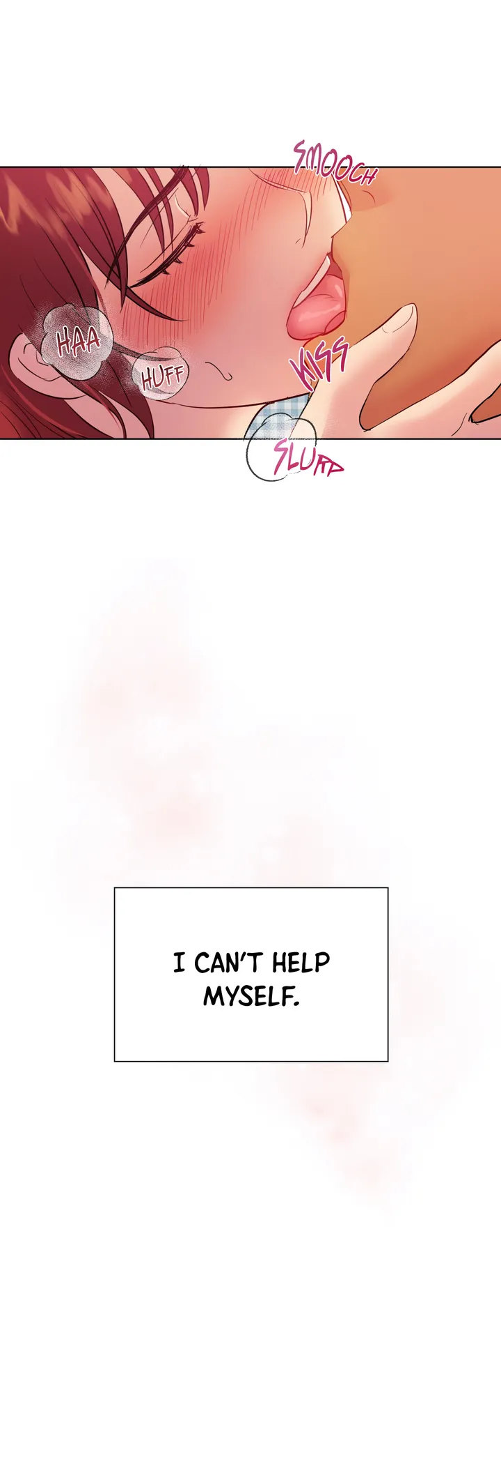 Hana’s Demons of Lust - Chapter 2 [photo 21] - MangaPorn