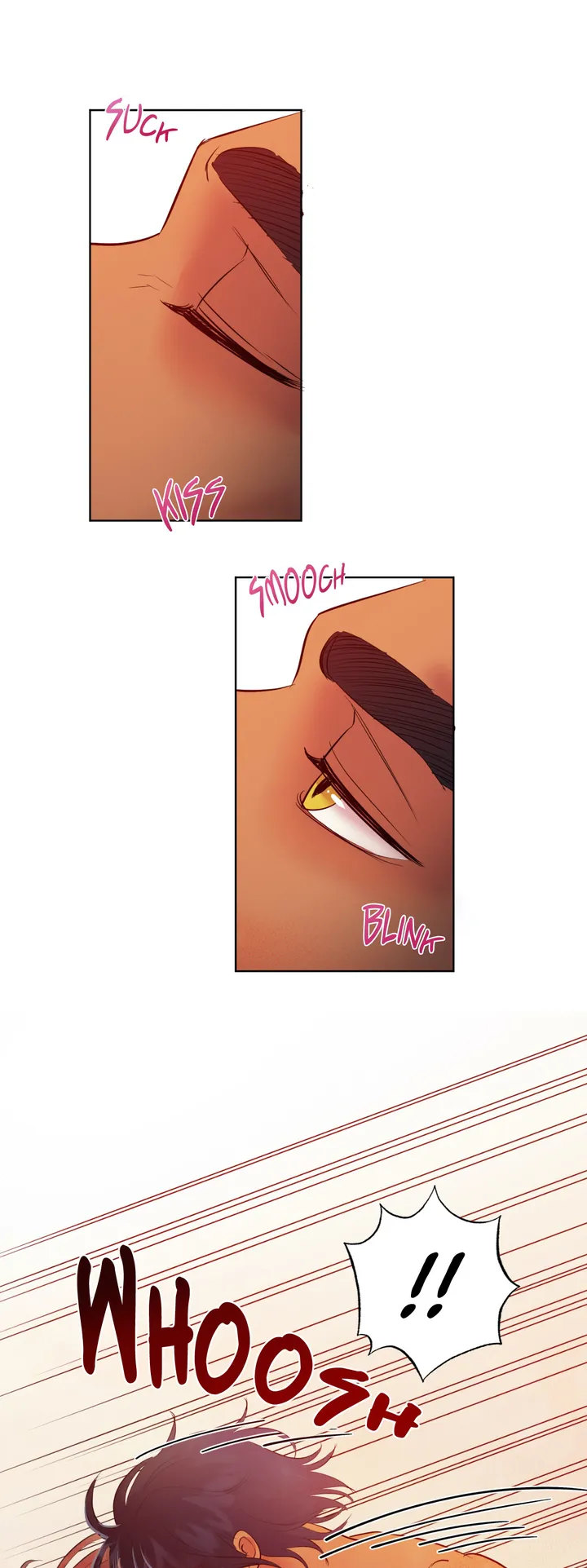Hana’s Demons of Lust - Chapter 2 [photo 22] - MangaPorn