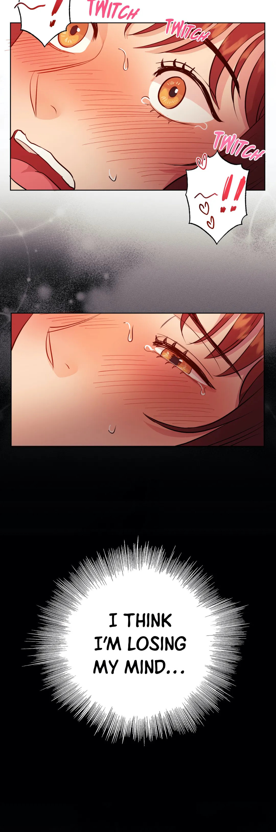 Hana’s Demons of Lust - Chapter 4 [photo 13] - MangaPorn