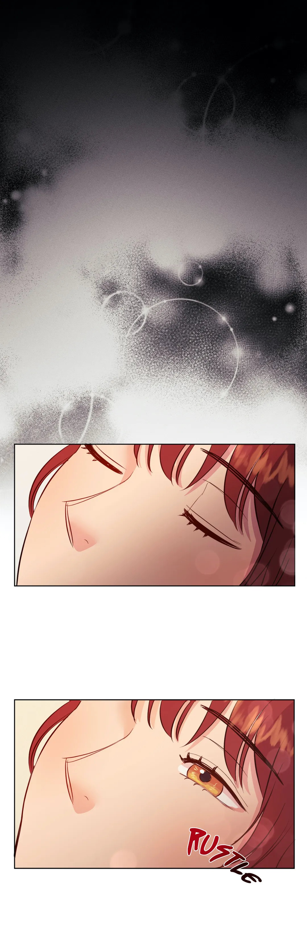 Hana’s Demons of Lust - Chapter 4 [photo 14] - MangaPorn