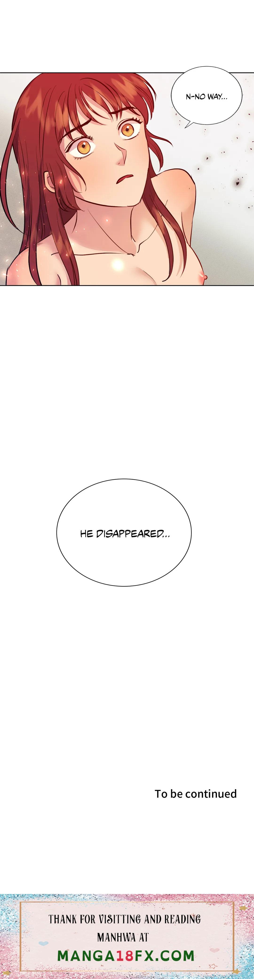 Hana’s Demons of Lust - Chapter 4 [photo 31] - MangaPorn