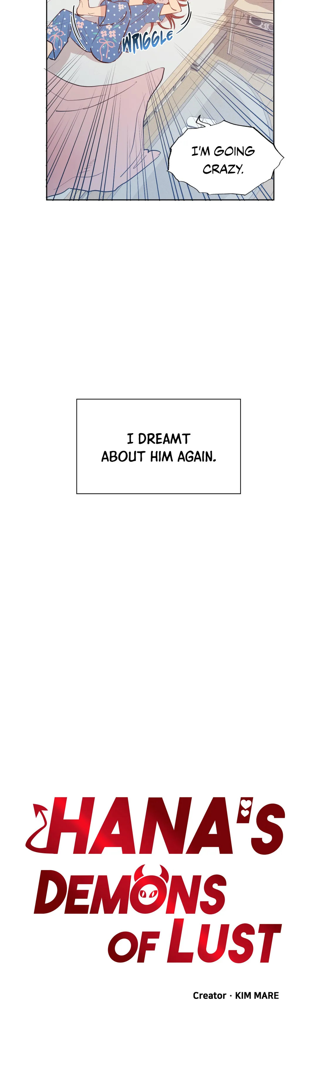 Hana’s Demons of Lust - Chapter 5 [photo 10] - MangaPorn
