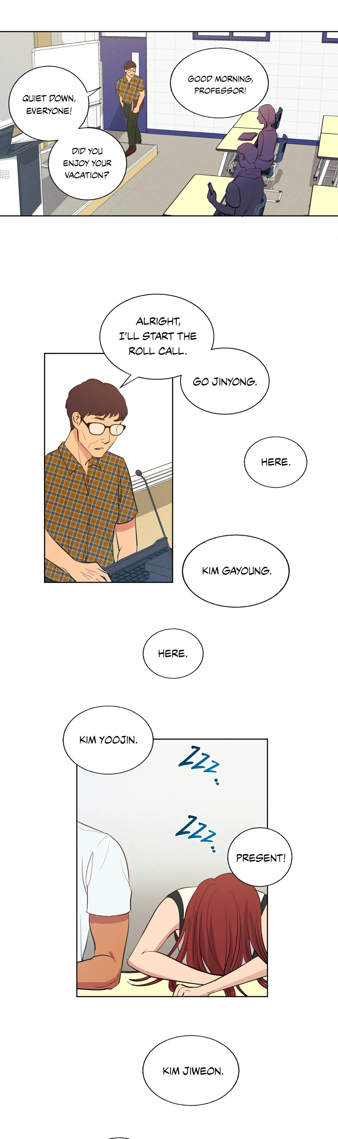 Hana’s Demons of Lust - Chapter 5 [photo 21] - MangaPorn
