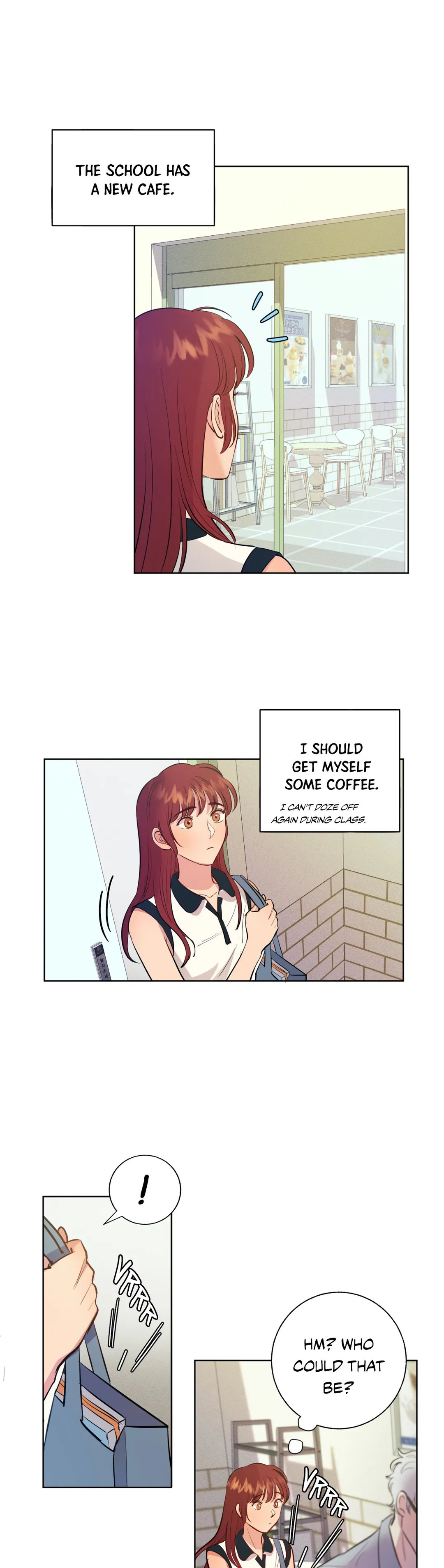 Hana’s Demons of Lust - Chapter 6 [photo 14] - MangaPorn
