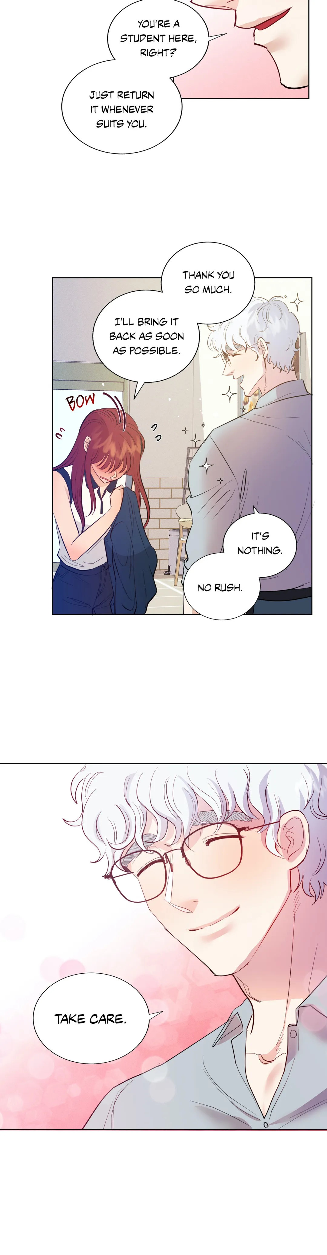 Hana’s Demons of Lust - Chapter 6 [photo 21] - MangaPorn