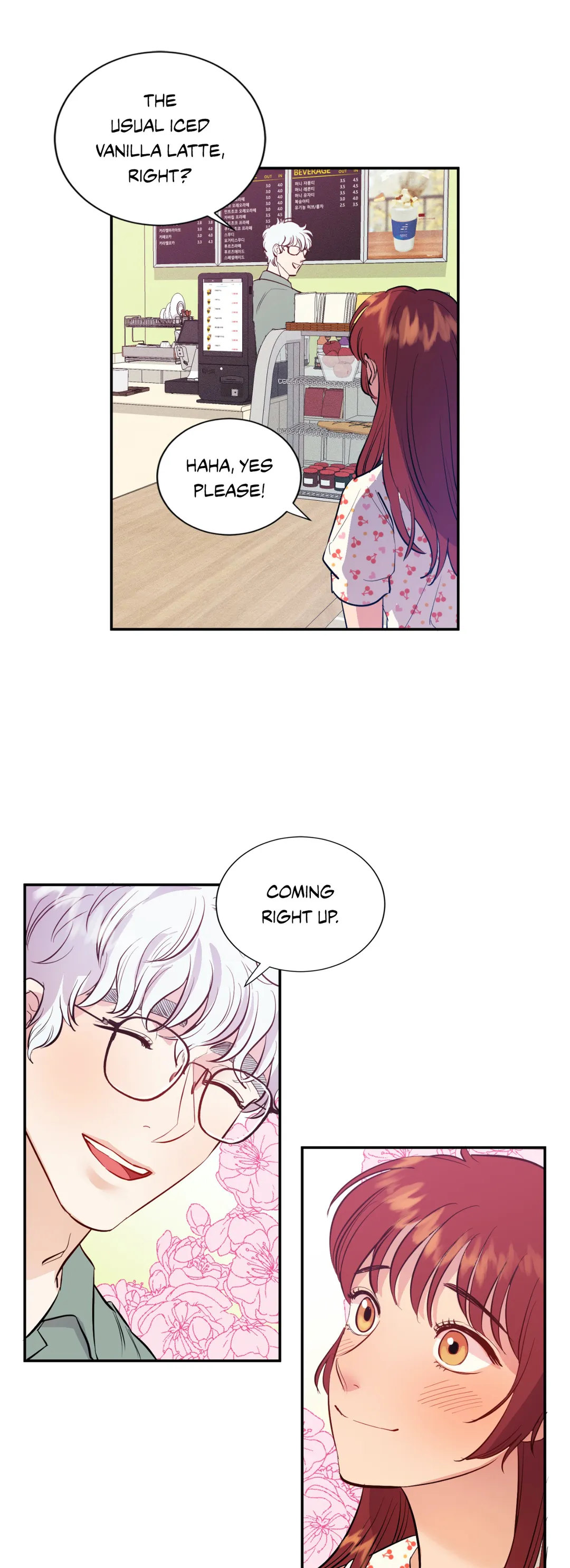 Hana’s Demons of Lust - Chapter 7 [photo 11] - MangaPorn