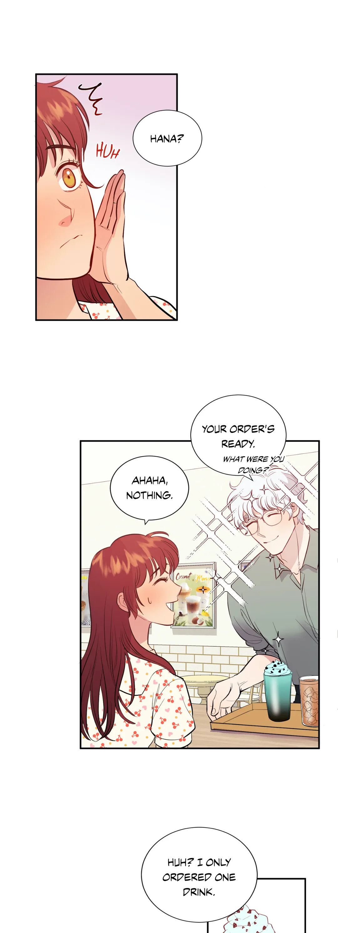 Hana’s Demons of Lust - Chapter 7 [photo 21] - MangaPorn