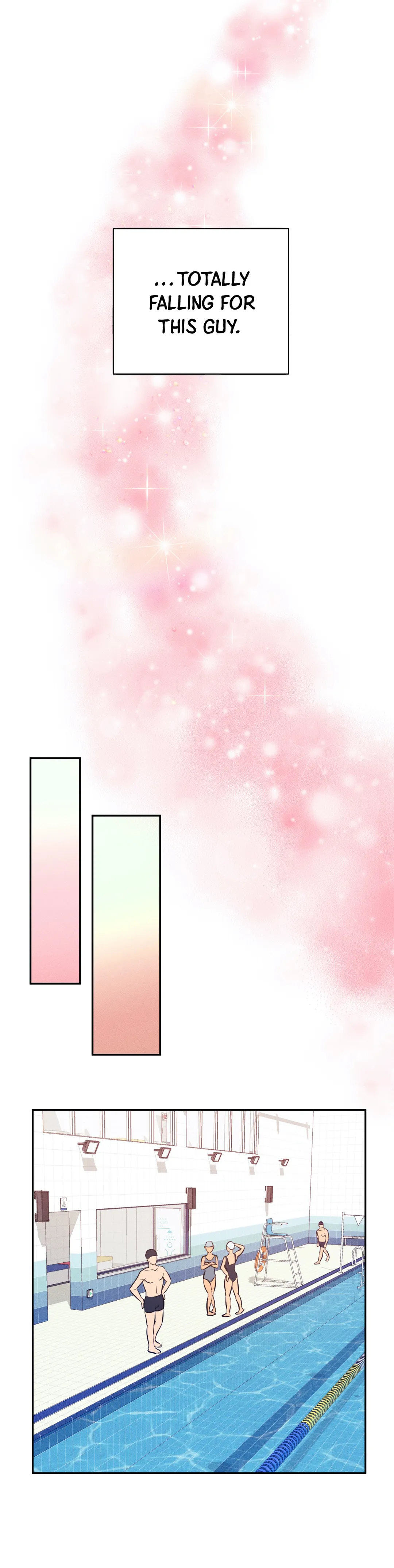 Hana’s Demons of Lust - Chapter 7 [photo 25] - MangaPorn