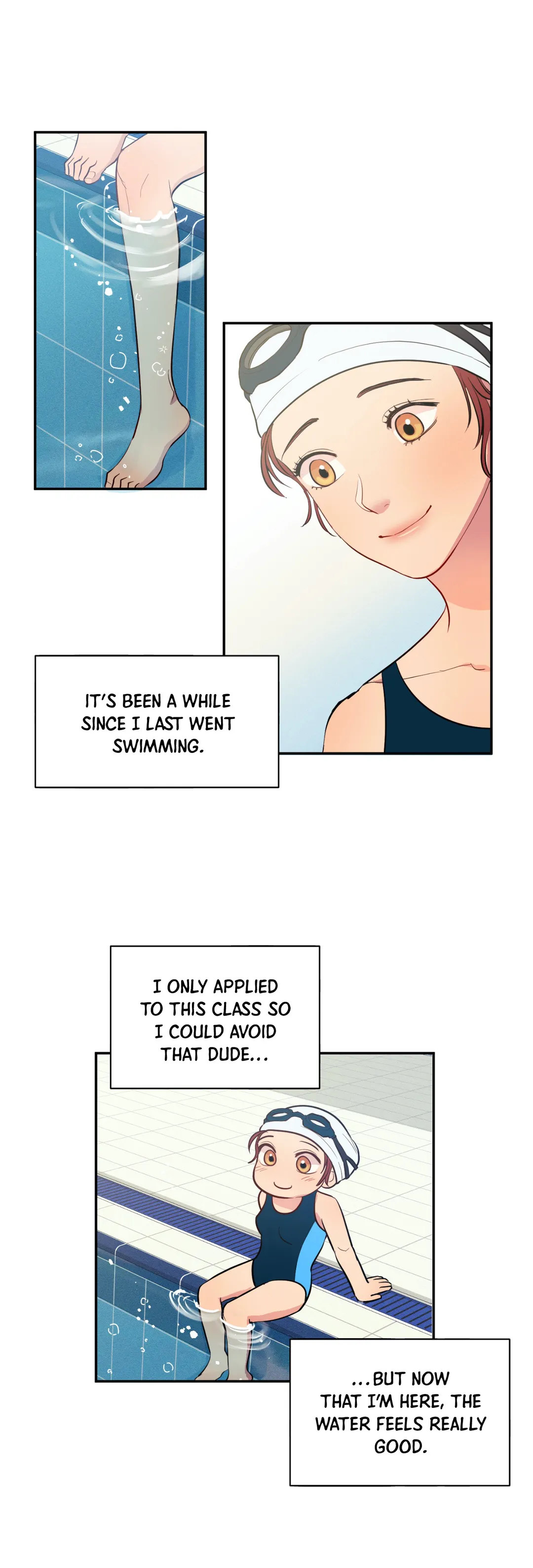 Hana’s Demons of Lust - Chapter 7 [photo 26] - MangaPorn