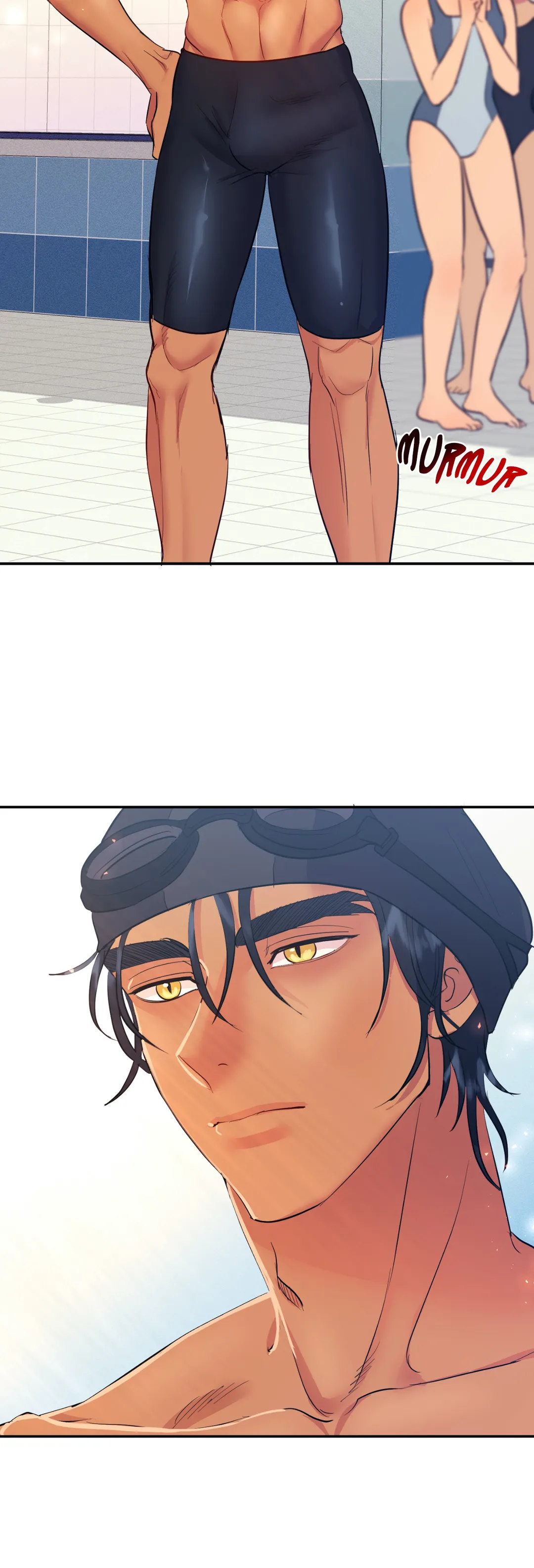 Hana’s Demons of Lust - Chapter 7 [photo 28] - MangaPorn
