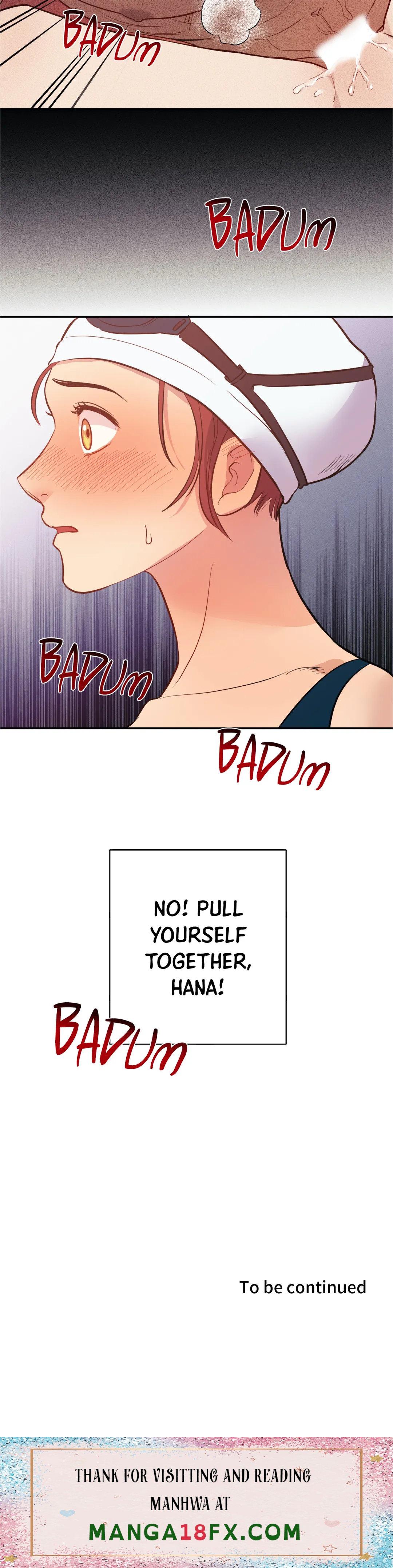 Hana’s Demons of Lust - Chapter 7 [photo 31] - MangaPorn