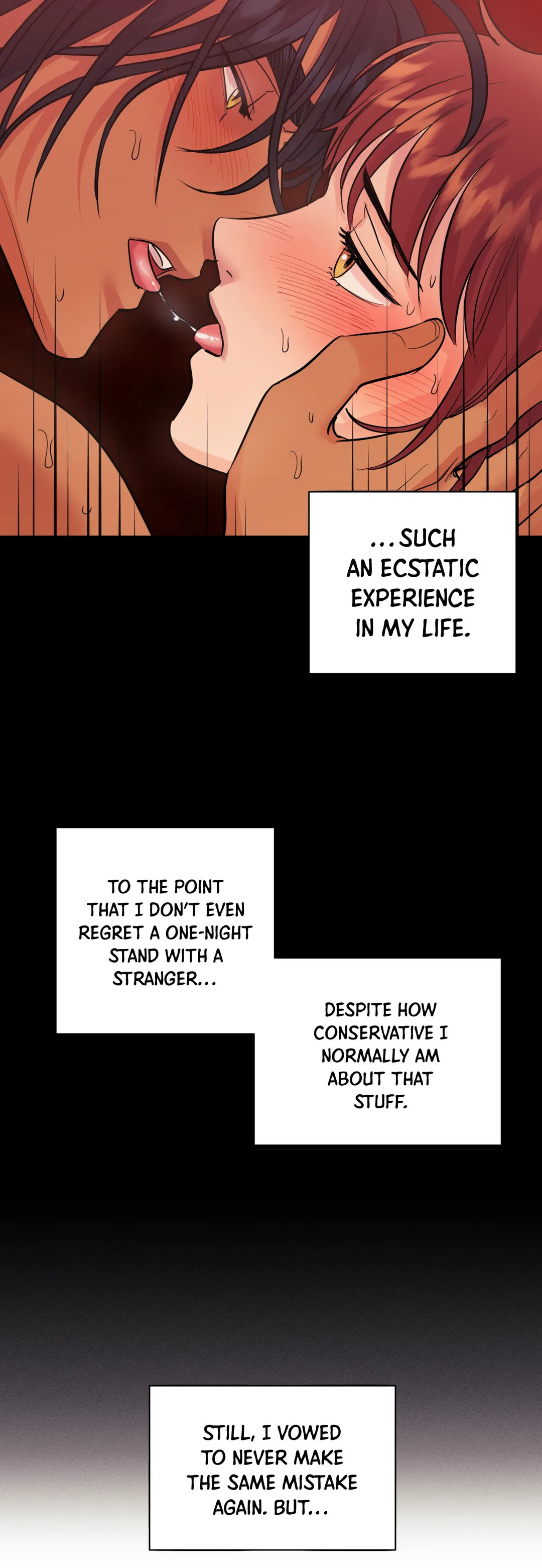 Hana’s Demons of Lust - Chapter 8 [photo 2] - MangaPorn