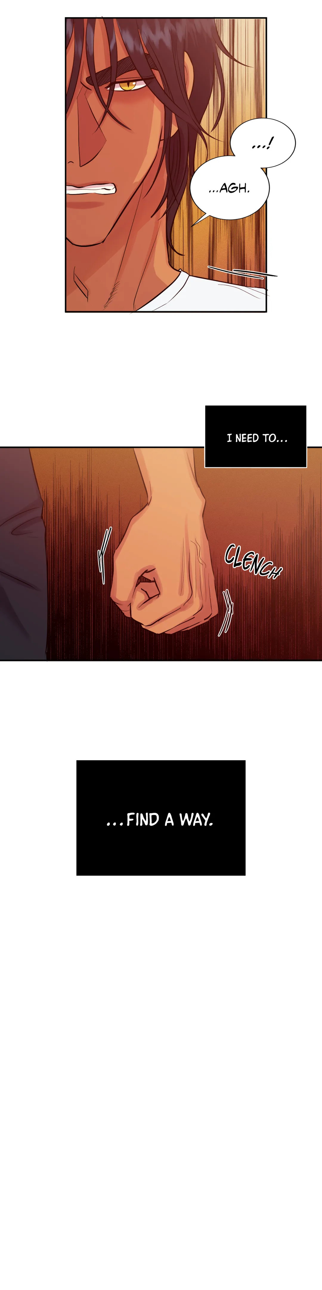 Hana’s Demons of Lust - Chapter 8 [photo 24] - MangaPorn