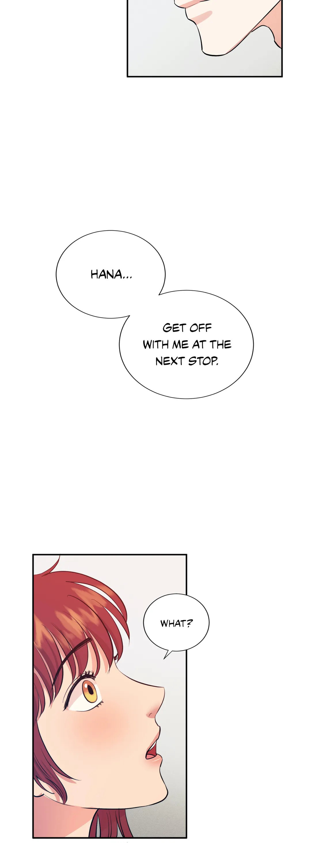 Hana’s Demons of Lust - Chapter 9 [photo 13] - MangaPorn